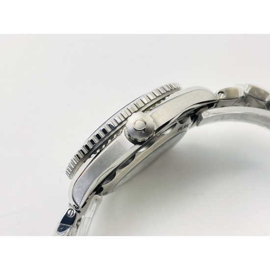 OMS Factory2022新品推荐 经典之作 超A做工 欧米茄 Omega 海马系列600米潜水男表!1⃣️搭载性能超稳定的原版同轴8900/8500机芯 ,可以说是零返修!不是市场国产机芯改甲板!2⃣️深度防水,超强夜光!3⃣️所有结构按照原版1:1复刻 毫无破绽 堪称完美(钢带,胶带通用)OMS Factory匠心力作 欢迎您的品鉴! OMS Factory2022新品推荐 经典之作 超A做工 欧米茄 Omega 海马系列600米潜水男表!1⃣️搭载性能超稳定的原版同轴8900/8500机芯 ,可以说是零返修!不是市场国产机芯改甲板!2⃣️深度防水,超强夜光!3⃣️所有结构按照原版1:1复刻 毫无破绽 堪称完美(钢带,胶带通用)OMS Factory匠心力作 欢迎您的品鉴!