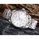 实物拍摄品牌：劳力士-ROLEX 类型：[酷]男士腕表表壳：316精钢（做工优质）表带：优质316精钢（两种可选）机芯：高级定制全自动机械机芯（走时稳定）玻璃：高级强化镀膜镜面尺寸：直径40mm，厚度12mm