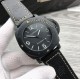 沛纳海--PANERAI 隆重登场 沛纳海一直深受男士喜欢 因为他具有独特风味 戴上手的的手感非常悦目 凸显出男士的魅力 采用全自动机械机芯 ,316精钢表壳,水晶蓝光玻璃镜面敖,手表尺寸44mm,进口小牛皮材质表带 沛纳海--PANERAI 隆重登场 沛纳海一直深受男士喜欢 因为他具有独特风味 戴上手的的手感非常悦目 凸显出男士的魅力 采用全自动机械机芯 ,316精钢表壳,水晶蓝光玻璃镜面敖,手表尺寸44mm,进口小牛皮材质表带