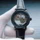 浪琴 Longines B21 精品男士腕表,劲爆镂空设计,技艺精湛,独具匠心,尊贵大气,绅士风范。采用全自动机械机芯,顶级316精钢表壳,进口小牛皮表带,矿物质超强镜面,尺寸43*13 三杰精致推荐男士机械腕表 SJ为你精心挑选超真实实物图拍摄 浪琴 Longines B21 精品男士腕表,劲爆镂空设计,技艺精湛,独具匠心,尊贵大气,绅士风范。采用全自动机械机芯,顶级316精钢表壳,进口小牛皮表带,矿物质超强镜面,尺寸43*13 三杰精致推荐男士机械腕表 SJ为你精心挑选超真实实物图拍摄
