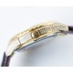LS精品 火爆双十二,劳力士经典满天星优惠大酬宾!:ROLEX(劳力士):经典满天星系列,采用施洛华水钻,高超的镶嵌手艺,打造一枚高贵优雅的经典传承!一比一复刻的40MM尺寸,搭载进口机芯完美走时,零误差让你把握住人生的每分每秒!来自希伯来数字灵感,设计者带领着认识了一个文化! LS精品 火爆双十二,劳力士经典满天星优惠大酬宾!:ROLEX(劳力士):经典满天星系列,采用施洛华水钻,高超的镶嵌手艺,打造一枚高贵优雅的经典传承!一比一复刻的40MM尺寸,搭载进口机芯完美走时,零误差让你把握住人生的每分每秒!来自希伯来数字灵感,设计者带领着认识了一个文化!