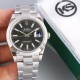 顶级做工KS新品:劳力士 日志 不断提高复刻效果,ROLEX劳力士 间金、间玫、精钢不断改进的钻研精神,特别是五大神器的业界认可,目前销量一直成上升趋势!【尺寸】直径41mm【表镜】抗刮损蓝水晶玻璃,防反光凸透式放大日历窗【表壳】上链表冠,【机芯】稳定复刻2836自动机械机芯、【表带】蚝式三节表链折叠扣,防水大于100米 顶级做工KS新品:劳力士 日志 不断提高复刻效果,ROLEX劳力士 间金、间玫、精钢不断改进的钻研精神,特别是五大神器的业界认可,目前销量一直成上升趋势!【尺寸】直径41mm【表镜】抗刮损蓝水晶玻璃,防反光凸透式放大日历窗【表壳】上链表冠,【机芯】稳定复刻2836自动机械机芯、【表带】蚝式三节表链折叠扣,防水大于100米