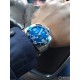 浪琴 LONGINES 康卡斯 【机芯】搭载全自动机械机芯，走时精准，性能优异！【表带】316L精钢表链