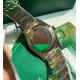 ROLEX 劳力士 蚝式恒动 ～