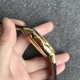 到货!新品Vacheron constantin 经典之美品鉴江诗丹顿马耳他逆跳日历款腕表 型号47245/000G-8773热销男士手表推荐 承载复刻正品Cal.2460 R31L机芯 直径41毫米 搭配意大利小牛皮 原装折叠扣 到货!新品Vacheron constantin 经典之美品鉴江诗丹顿马耳他逆跳日历款腕表 型号47245/000G-8773热销男士手表推荐 承载复刻正品Cal.2460 R31L机芯 直径41毫米 搭配意大利小牛皮 原装折叠扣