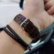 万国--IWC Z2 男士腕表 至臻精品,高雅品位 搭载全自动机械机芯 316L精钢表壳矿物强化玻璃镜面采用进口小牛皮真皮表带尺寸:直径40mm 厚度12mm 三杰精致推荐男士精品机械腕表 精致传承真实效果 SJ品质的保证 万国--IWC Z2 男士腕表 至臻精品,高雅品位 搭载全自动机械机芯 316L精钢表壳矿物强化玻璃镜面采用进口小牛皮真皮表带尺寸:直径40mm 厚度12mm 三杰精致推荐男士精品机械腕表 精致传承真实效果 SJ品质的保证