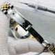 N9 Factory推荐 正品1:1原版复刻劳力士Rolex 经典蚝式恒动日志型系列 2019劳力士男士最新6,9罗马镶钻 904L钢电镀18K金 尽显土豪本色 显得更有档次大气,尺寸36毫米X厚度10毫米,全自动机械表搭配ETA2836机芯机械,性能稳定 零返俢 蓝宝石玻璃镜面6⃣️字位logo标志✅904L精钢材质,表扣与专柜一致扁扣更显高档大方。做工精致完美✅请认准品质N9品质⌚️让您爱不释手的经典绅士腕表~劳力士Rolex!N9品质 值得你拥有! N9 Factory推荐 正品1:1原版复刻劳力士Rolex 经典蚝式恒动日志型系列 2019劳力士男士最新6,9罗马镶钻 904L钢电镀18K金 尽显土豪本色 显得更有档次大气,尺寸36毫米X厚度10毫米,全自动机械表搭配ETA2836机芯机械,性能稳定 零返俢 蓝宝石玻璃镜面6⃣️字位logo标志✅904L精钢材质,表扣与专柜一致扁扣更显高档大方。做工精致完美✅请认准品质N9品质⌚️让您爱不释手的经典绅士腕表~劳力士Rolex!N9品质 值得你拥有!