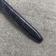 ZF扛鼎新作——IWC万国表葡萄牙系列IW371605腕表(2019年大改款葡计) 【精彩细节】1.精致背透,机芯可一览无余2.新版表扣设计更加舒适精妙3.定制版CAL.69355机芯,无理由实现原装所有功能【表壳】腕表尺寸41mmX13mm1.ZF早已烂熟于胸的万国打磨技艺,实力演绎IWC的原汁原味2.前后两片蓝宝石水晶玻璃,通透无比3.比例和版型经过多次校正,做到与正品一致贴合手腕清新俊逸 品貌非凡ZF出品 必属精品 ZF扛鼎新作——IWC万国表葡萄牙系列IW371605腕表(2019年大改款葡计) 【精彩细节】1.精致背透,机芯可一览无余2.新版表扣设计更加舒适精妙3.定制版CAL.69355机芯,无理由实现原装所有功能【表壳】腕表尺寸41mmX13mm1.ZF早已烂熟于胸的万国打磨技艺,实力演绎IWC的原汁原味2.前后两片蓝宝石水晶玻璃,通透无比3.比例和版型经过多次校正,做到与正品一致贴合手腕清新俊逸 品貌非凡ZF出品 必属精品