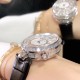 实拍 Breguet 宝玑 最新系列 满天星T钻 经典的蓝钢宝玑指针 机芯是进口自动上链机 我们一直正品完美复刻 那不勒斯皇后款 绝对的女神气质名媛款 最重要的是百搭得来不失少女心 必入款❗带上一秒变女神,各种派对,晚会,聚会,约会,发布会,让你BlingBling 实拍 Breguet 宝玑 最新系列 满天星T钻 经典的蓝钢宝玑指针 机芯是进口自动上链机 我们一直正品完美复刻 那不勒斯皇后款 绝对的女神气质名媛款 最重要的是百搭得来不失少女心 必入款❗带上一秒变女神,各种派对,晚会,聚会,约会,发布会,让你BlingBling