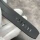 AUDEMARS PIGUET 爱彼 AP 皇家橡树离岸型 计时码表 26402CE.OO.A002CA.01 陶瓷表壳 钛合金按钮 双面蓝宝石镜面 3126机芯 陶瓷自动砣 橡胶表带 钛合金针扣 44mm JF厂出品 出货实拍 AUDEMARS PIGUET 爱彼 AP 皇家橡树离岸型 计时码表 26402CE.OO.A002CA.01 陶瓷表壳 钛合金按钮 双面蓝宝石镜面 3126机芯 陶瓷自动砣 橡胶表带 钛合金针扣 44mm JF厂出品 出货实拍
