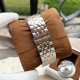 江诗丹顿 Vacheron Constantin 精品男士腕表,大飞轮搭载月相设计,尊贵大气,绅士风范,卓越品质,热卖全城。采用全自动机械机芯,顶级316精钢表壳表带,矿物质超强镜面,尺寸43*13 江诗丹顿 Vacheron Constantin 精品男士腕表,大飞轮搭载月相设计,尊贵大气,绅士风范,卓越品质,热卖全城。采用全自动机械机芯,顶级316精钢表壳表带,矿物质超强镜面,尺寸43*13