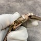 百达翡丽 复杂功能计时5396系列 市面首款汇集 日期 星期 月份 月相 功能同正品一致 水晶蓝宝石镜面 烧蓝钢指针 原装同版折叠扣 不惜成本 采用日本进口机芯9015历经两年时间研发改成原装同版Cal.324S 机芯 非市面便宜国产机芯所改 !km厂出品,出货实拍 百达翡丽 复杂功能计时5396系列 市面首款汇集 日期 星期 月份 月相 功能同正品一致 水晶蓝宝石镜面 烧蓝钢指针 原装同版折叠扣 不惜成本 采用日本进口机芯9015历经两年时间研发改成原装同版Cal.324S 机芯 非市面便宜国产机芯所改 !km厂出品,出货实拍