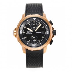 N1Factory 新品 IWC 万国 大鲨鱼特别版新力作 ❗️海洋计时系列 OT1 五针 市场最高版本 万 国IWC“鲨鱼”特别版鲨鱼基因非凡的适应能力，超越他人的捕猎技能，让鲨鱼，成为深海里的王者。而保护海洋，是它坚毅的使命。海洋是如此的神秘、壮美，正是各种基因之间的合作与竞争，让生命的奇迹不断上演。向自然拜师，适者生存鑫。