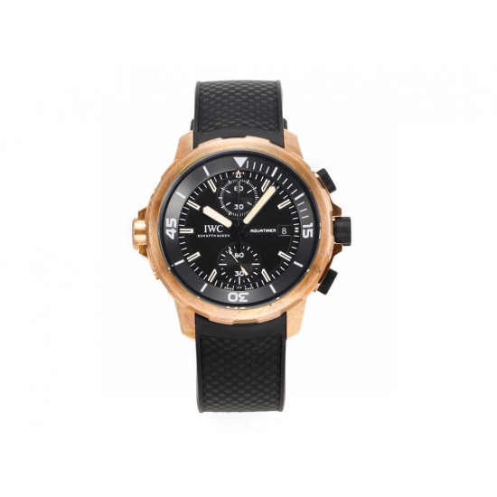 N1Factory 新品 IWC 万国 大鲨鱼特别版新力作 ❗️海洋计时系列 OT1 五针 市场最高版本 万 国IWC“鲨鱼”特别版鲨鱼基因非凡的适应能力,超越他人的捕猎技能,让鲨鱼,成为深海里的王者。而保护海洋,是它坚毅的使命。海洋是如此的神秘、壮美,正是各种基因之间的合作与竞争,让生命的奇迹不断上演。向自然拜师,适者生存鑫。 N1Factory 新品 IWC 万国 大鲨鱼特别版新力作 ❗️海洋计时系列 OT1 五针 市场最高版本 万 国IWC“鲨鱼”特别版鲨鱼基因非凡的适应能力,超越他人的捕猎技能,让鲨鱼,成为深海里的王者。而保护海洋,是它坚毅的使命。海洋是如此的神秘、壮美,正是各种基因之间的合作与竞争,让生命的奇迹不断上演。向自然拜师,适者生存鑫。
