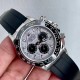 ROLEX 劳力士 迪通拿 陨石面 ～