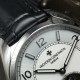 N9 Factory官网同步 原版复刻 江诗丹顿Vacheron Constantin伍陆之型系列 搭配全自动机芯机械陀飞轮!飞轮带有独特的马耳他桥杆,316L精钢表壳,头层意大利牛皮表带,折叠扣,蓝宝石玻璃水晶镜面,表盘:1.3.5.7.9.11.位.指针都含夜光显示!直径41毫米x13毫米 N9诚意之作 值得你品鉴! N9 Factory官网同步 原版复刻 江诗丹顿Vacheron Constantin伍陆之型系列 搭配全自动机芯机械陀飞轮!飞轮带有独特的马耳他桥杆,316L精钢表壳,头层意大利牛皮表带,折叠扣,蓝宝石玻璃水晶镜面,表盘:1.3.5.7.9.11.位.指针都含夜光显示!直径41毫米x13毫米 N9诚意之作 值得你品鉴!