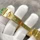 劳力士迪通拿“黄金瞳” 表盘到货!!!!打破工艺上层层技术壁垒,耗时18个月研发,告别过去市面上用贝母眼或者印刷眼的工艺,“黄金瞳”真正还原原版三个小眼的“闪耀晶锐的视觉效果”,迪通拿该有的高级奢华感立刻显现,!升级版“黄金瞳”版本均搭配超强壳套,打磨拉丝细腻流畅,还原奢华美学线条,并且此次升级版“铂金眼”迪通拿,工厂将搭载7750或4130机芯,两种机芯配置供您选择!bl厂出品,出货实拍 劳力士迪通拿“黄金瞳” 表盘到货!!!!打破工艺上层层技术壁垒,耗时18个月研发,告别过去市面上用贝母眼或者印刷眼的工艺,“黄金瞳”真正还原原版三个小眼的“闪耀晶锐的视觉效果”,迪通拿该有的高级奢华感立刻显现,!升级版“黄金瞳”版本均搭配超强壳套,打磨拉丝细腻流畅,还原奢华美学线条,并且此次升级版“铂金眼”迪通拿,工厂将搭载7750或4130机芯,两种机芯配置供您选择!bl厂出品,出货实拍