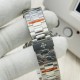 【PFF Factory2022新势力 新力作】V4最高升级版本 最高复刻 百达.翡丽PATEK PHILIPPE 优雅运动系列5711/1A鹦鹉螺!PFF震撼出品!钢表之王!1⃣️【机芯】全网最佳解毒方案,搭配百达.翡丽9015机改Cal.324自动上链一体机芯!精准稳定!2⃣️【表带】定制级人体工程学表带,钢带中珠是钻石型的,与正品相结合。3⃣️【直径】表壳尺寸40毫米,厚度仅9.8毫米,也与原装最接近。【PFF Factory】匠心之作 欢迎您的品鉴! 【PFF Factory2022新势力 新力作】V4最高升级版本 最高复刻 百达.翡丽PATEK PHILIPPE 优雅运动系列5711/1A鹦鹉螺!PFF震撼出品!钢表之王!1⃣️【机芯】全网最佳解毒方案,搭配百达.翡丽9015机改Cal.324自动上链一体机芯!精准稳定!2⃣️【表带】定制级人体工程学表带,钢带中珠是钻石型的,与正品相结合。3⃣️【直径】表壳尺寸40毫米,厚度仅9.8毫米,也与原装最接近。【PFF Factory】匠心之作 欢迎您的品鉴!