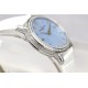 实拍 TK新品江诗丹顿传袭超薄系列-Vacheron Constantin 专为女神打造的,奢华时尚,采用进口316钢表壳,搭配原装进口9015机芯(0返修),天然蓝宝石玻璃镜面,直径33mm,超薄工艺7.8mm,超强防水30米,竹节纹进口小牛皮表带, 实拍 TK新品江诗丹顿传袭超薄系列-Vacheron Constantin 专为女神打造的,奢华时尚,采用进口316钢表壳,搭配原装进口9015机芯(0返修),天然蓝宝石玻璃镜面,直径33mm,超薄工艺7.8mm,超强防水30米,竹节纹进口小牛皮表带,
