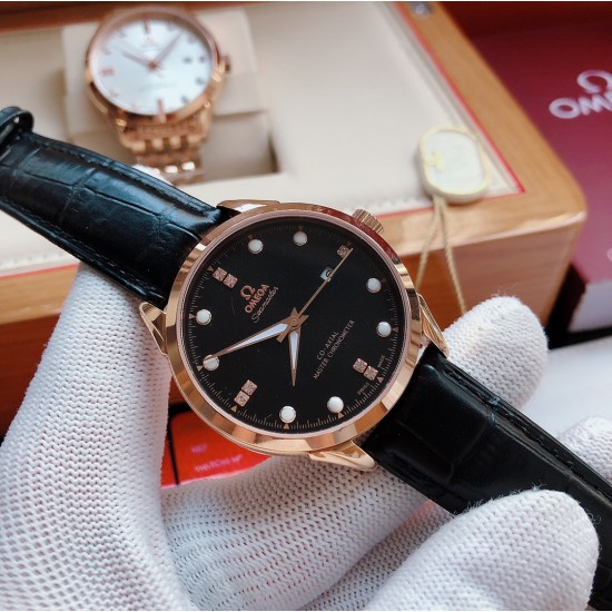 【品牌】:欧米茄 OMEGA O46(顶级品质 大气登场)【类型】:精品男士腕表(顶级)顶级【表带】:真牛皮表带(耐用)【机芯】:顶级机械机芯(稳定)【材料】:矿物质超强镜面(耐磨)精致品质 大方风范 卓越气质 睿智尊享【尺寸】:直径41mm厚12mm热卖上市!欢迎转载!三杰精致推荐男士机械腕表 SJ为你精心挑选超真实实物图拍摄 【品牌】:欧米茄 OMEGA O46(顶级品质 大气登场)【类型】:精品男士腕表(顶级)顶级【表带】:真牛皮表带(耐用)【机芯】:顶级机械机芯(稳定)【材料】:矿物质超强镜面(耐磨)精致品质 大方风范 卓越气质 睿智尊享【尺寸】:直径41mm厚12mm热卖上市!欢迎转载!三杰精致推荐男士机械腕表 SJ为你精心挑选超真实实物图拍摄