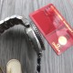 OM 欧米茄 OMEGA PQ1 海洋宇宙600米“四分之一橙”!搭载1:1开模8900 VS自产一体机芯,稳定翻修少!表盘与正品一致采用进口原料陶瓷精制而成,平整光滑,没有气泡和粉粒! 时分秒指针:长度 与正品一致刚好到字钉边缘!圈口4分之一橙刻度位置采用天然橡胶,手感细腻,平整干净。OM 出货实拍 OM 欧米茄 OMEGA PQ1 海洋宇宙600米“四分之一橙”!搭载1:1开模8900 VS自产一体机芯,稳定翻修少!表盘与正品一致采用进口原料陶瓷精制而成,平整光滑,没有气泡和粉粒! 时分秒指针:长度 与正品一致刚好到字钉边缘!圈口4分之一橙刻度位置采用天然橡胶,手感细腻,平整干净。OM 出货实拍