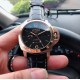品牌:沛纳海--PANERAI LUMINOR PAM00576 类型:男士顶级腕表 机芯:全自动机械机芯 表壳:316L精钢表壳 镜面:矿物强化玻璃 皮带:进口真牛皮表带 三杰卓越非凡 尽显男士魅力尺寸:直径44mm 厚度16mm。SJ为你精心打造超真实实物图拍摄 让你超真实实物图体验 品牌:沛纳海--PANERAI LUMINOR PAM00576 类型:男士顶级腕表 机芯:全自动机械机芯 表壳:316L精钢表壳 镜面:矿物强化玻璃 皮带:进口真牛皮表带 三杰卓越非凡 尽显男士魅力尺寸:直径44mm 厚度16mm。SJ为你精心打造超真实实物图拍摄 让你超真实实物图体验