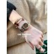 劳力士日志31mm“金灰”色！最靓的颜色搭配！上手效果！