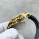 (严选)劳力士迪通拿系列,40mm直径,蓝宝石玻璃镜面,原厂级别的氟橡胶表带,活动头粒!后改南瓜灯钻,接受预订!ipk 厂出品新款,出货实拍 (严选)劳力士迪通拿系列,40mm直径,蓝宝石玻璃镜面,原厂级别的氟橡胶表带,活动头粒!后改南瓜灯钻,接受预订!ipk 厂出品新款,出货实拍