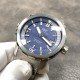 V6出品 IWC万国海洋计时系列雅克伊夫库斯托探险之旅特别版。表径4417m,搭配进口9015自动机械机芯,蓝宝石水晶镜面,可转动圈口,双色超强夜光表盘指针,潜水必备。出货实拍 V6出品 IWC万国海洋计时系列雅克伊夫库斯托探险之旅特别版。表径4417m,搭配进口9015自动机械机芯,蓝宝石水晶镜面,可转动圈口,双色超强夜光表盘指针,潜水必备。出货实拍