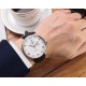 『臻品推荐』新品发布[玫瑰] 浪琴-LONGINES独家首发-----❤不忘初心 追求品质 精准细致机芯:顶级精准稳定8215全自动机械表壳:顶级版316L精钢表扣:皮带原装扣玻璃:高硬度矿物质水晶玻璃直径:原装尺寸40mm11mm[色]完美呈现 品质上乘，手感独特，送礼自戴首选[鼓掌]〔----用心，所以更完美 〕