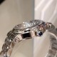 ★实拍《YF》萧邦HAPPY DIAMONDS 市面上最高版本钢带版 钢带加表盘七颗水钻设计 简约大气中带女人味女性美不单单以包包为主 有一款百搭的手表也很重要 如果你有选择恐惧症 这款就是你的唯一 ★实拍《YF》萧邦HAPPY DIAMONDS 市面上最高版本钢带版 钢带加表盘七颗水钻设计 简约大气中带女人味女性美不单单以包包为主 有一款百搭的手表也很重要 如果你有选择恐惧症 这款就是你的唯一