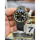 黄金游艇!ROLEX 劳力士 YACHT MASTER 游艇名仕型 116655 运动男表 精钢镀厚玫瑰金表壳 陶瓷表圈 可双向转动 旋入式表冠 蓝宝石镜面有日历放大镜6点位镭射皇冠防伪 橡胶表带 表带侧面有OYSTERFLEX字样雕刻 表带背面有导汗槽 Glidelock折叠保险表扣! 黄金游艇!ROLEX 劳力士 YACHT MASTER 游艇名仕型 116655 运动男表 精钢镀厚玫瑰金表壳 陶瓷表圈 可双向转动 旋入式表冠 蓝宝石镜面有日历放大镜6点位镭射皇冠防伪 橡胶表带 表带侧面有OYSTERFLEX字样雕刻 表带背面有导汗槽 Glidelock折叠保险表扣!