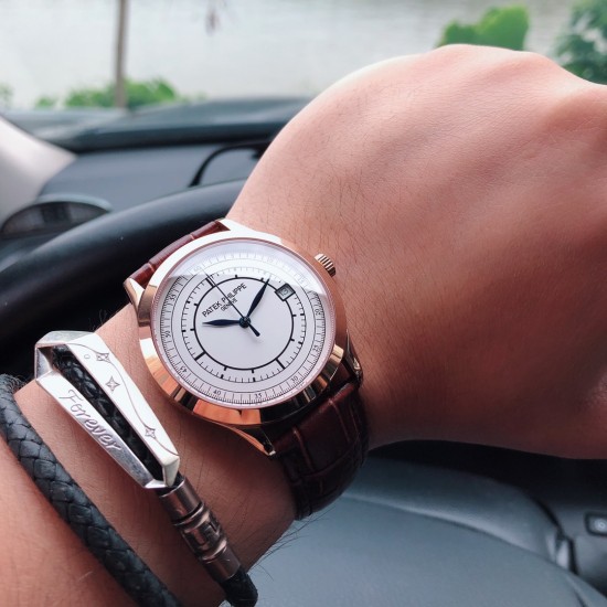 SJ出品 百达翡丽-PATEK PHILIPPE X8 火爆新品 简约三针男士机械腕表 采用4813全自动机械机芯 走时稳定零返修 316L精钢打造 超强耐磨高清玻璃镜面 简约风格 顶级品质 睿智尊选 直径40mm 厚度12mm 三杰精致推荐男士机械腕表 SJ为你精心挑选男士超真实实物图拍摄 SJ出品 百达翡丽-PATEK PHILIPPE X8 火爆新品 简约三针男士机械腕表 采用4813全自动机械机芯 走时稳定零返修 316L精钢打造 超强耐磨高清玻璃镜面 简约风格 顶级品质 睿智尊选 直径40mm 厚度12mm 三杰精致推荐男士机械腕表 SJ为你精心挑选男士超真实实物图拍摄