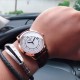 SJ出品 百达翡丽-PATEK PHILIPPE X8 火爆新品 简约三针男士机械腕表 采用4813全自动机械机芯 走时稳定零返修 316L精钢打造 超强耐磨高清玻璃镜面 简约风格 顶级品质 睿智尊选 直径40mm 厚度12mm 三杰精致推荐男士机械腕表 SJ为你精心挑选男士超真实实物图拍摄 SJ出品 百达翡丽-PATEK PHILIPPE X8 火爆新品 简约三针男士机械腕表 采用4813全自动机械机芯 走时稳定零返修 316L精钢打造 超强耐磨高清玻璃镜面 简约风格 顶级品质 睿智尊选 直径40mm 厚度12mm 三杰精致推荐男士机械腕表 SJ为你精心挑选男士超真实实物图拍摄