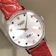 实拍 劳力士2020新品女性腕表 高级腕表ROLEX,一见倾心。劳力士切利尼女款奢华版惊艳上市,表面镶嵌12颗施洛华世奇彩钻,蕴意生命多姿多彩。表盘32尺寸,适配所有女神的手腕。手表搭载进口9015机芯,厚度仅为8毫米,足够薄,让您佩戴更舒适! 实拍 劳力士2020新品女性腕表 高级腕表ROLEX,一见倾心。劳力士切利尼女款奢华版惊艳上市,表面镶嵌12颗施洛华世奇彩钻,蕴意生命多姿多彩。表盘32尺寸,适配所有女神的手腕。手表搭载进口9015机芯,厚度仅为8毫米,足够薄,让您佩戴更舒适!