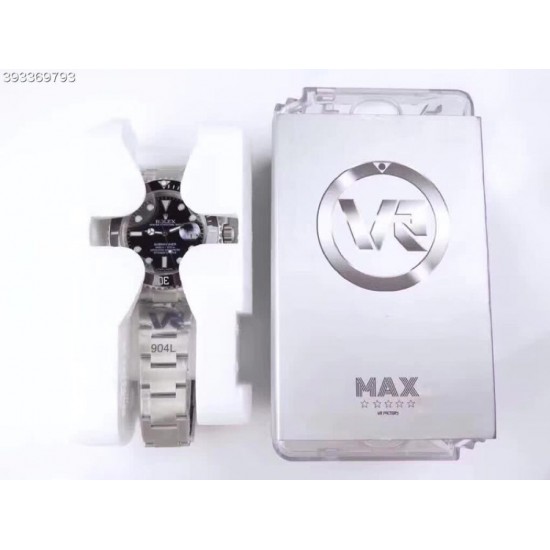 将劳力士潜航者所有的打动人心都凝聚在一只副本上,这就是VR Factory重金打造全新一代潜航者副本的初衷,打造一只可以战胜昨天自己的潜航者,表圈和表镜分离0.8mm做出独特的劳力士表圈的镶嵌工艺,完美修正指针中轴,使用全新一代TO自动上链机芯,和正品一致的蓝色游丝,搭载一枚真正的KIF避震器,根据正品不锈钢材质特殊订制的904L日本进口特种不锈钢,铬金属色谱和正品一致。附赠劳力士专用不锈钢养护物料,正品运输包装。将昨天的自己甩在昨天,今天,你好。商品规格:默认规格 将劳力士潜航者所有的打动人心都凝聚在一只副本上,这就是VR Factory重金打造全新一代潜航者副本的初衷,打造一只可以战胜昨天自己的潜航者,表圈和表镜分离0.8mm做出独特的劳力士表圈的镶嵌工艺,完美修正指针中轴,使用全新一代TO自动上链机芯,和正品一致的蓝色游丝,搭载一枚真正的KIF避震器,根据正品不锈钢材质特殊订制的904L日本进口特种不锈钢,铬金属色谱和正品一致。附赠劳力士专用不锈钢养护物料,正品运输包装。将昨天的自己甩在昨天,今天,你好。商品规格:默认规格