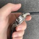 ZF扛鼎新作——IWC万国表葡萄牙系列IW371605腕表(2019年大改款葡计) 【精彩细节】1.精致背透,机芯可一览无余2.新版表扣设计更加舒适精妙3.定制版CAL.69355机芯,无理由实现原装所有功能【表壳】腕表尺寸41mmX13mm1.ZF早已烂熟于胸的万国打磨技艺,实力演绎IWC的原汁原味2.前后两片蓝宝石水晶玻璃,通透无比3.比例和版型经过多次校正,做到与正品一致贴合手腕清新俊逸 品貌非凡ZF出品 必属精品 ZF扛鼎新作——IWC万国表葡萄牙系列IW371605腕表(2019年大改款葡计) 【精彩细节】1.精致背透,机芯可一览无余2.新版表扣设计更加舒适精妙3.定制版CAL.69355机芯,无理由实现原装所有功能【表壳】腕表尺寸41mmX13mm1.ZF早已烂熟于胸的万国打磨技艺,实力演绎IWC的原汁原味2.前后两片蓝宝石水晶玻璃,通透无比3.比例和版型经过多次校正,做到与正品一致贴合手腕清新俊逸 品貌非凡ZF出品 必属精品