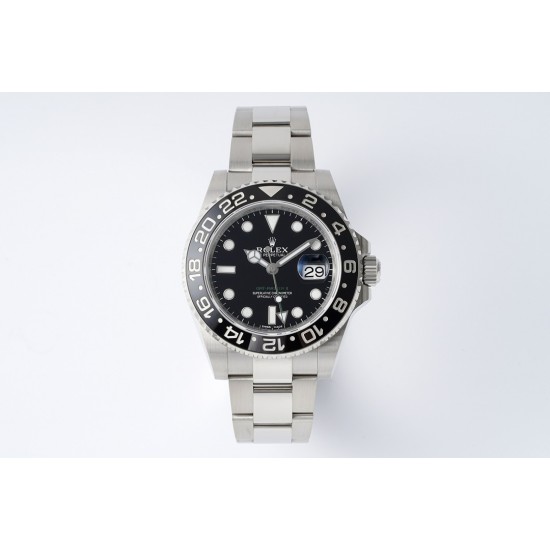 King Rolex GMT 超级复刻火爆来袭了!超精选定制的最佳一体成型圈口,是目前市场上最好的CLEAN陶瓷圈!真正1比1精工制作的904L表壳和AR钢带,完美的展现原装正品细节上的各种精髓!采用高质量精准上海3186一体机芯! 三珠带 全黑陶瓷圈买劳力士 格林尼治 最好的复刻 认准KING! King Rolex GMT 超级复刻火爆来袭了!超精选定制的最佳一体成型圈口,是目前市场上最好的CLEAN陶瓷圈!真正1比1精工制作的904L表壳和AR钢带,完美的展现原装正品细节上的各种精髓!采用高质量精准上海3186一体机芯! 三珠带 全黑陶瓷圈买劳力士 格林尼治 最好的复刻 认准KING!