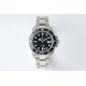 King Rolex GMT 超级复刻火爆来袭了!超精选定制的最佳一体成型圈口,是目前市场上最好的CLEAN陶瓷圈!真正1比1精工制作的904L表壳和AR钢带,完美的展现原装正品细节上的各种精髓!采用高质量精准上海3186一体机芯! 三珠带 全黑陶瓷圈买劳力士 格林尼治 最好的复刻 认准KING! King Rolex GMT 超级复刻火爆来袭了!超精选定制的最佳一体成型圈口,是目前市场上最好的CLEAN陶瓷圈!真正1比1精工制作的904L表壳和AR钢带,完美的展现原装正品细节上的各种精髓!采用高质量精准上海3186一体机芯! 三珠带 全黑陶瓷圈买劳力士 格林尼治 最好的复刻 认准KING!