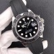 ROLEX 劳力士 白游艇 ～