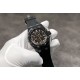 【ps该款为多功能的表款,容易出现操作不当,请慎重考虑! 】AUDEMARS PIGUET 爱彼 AP 皇家橡树离岸型 计时码表 26402CE.OO.A002CA.01 陶瓷表壳 钛合金按钮 双面蓝宝石镜面 3126机芯 陶瓷自动砣 橡胶表带 钛合金针扣 44mm JF厂出品 出货实拍 【ps该款为多功能的表款,容易出现操作不当,请慎重考虑! 】AUDEMARS PIGUET 爱彼 AP 皇家橡树离岸型 计时码表 26402CE.OO.A002CA.01 陶瓷表壳 钛合金按钮 双面蓝宝石镜面 3126机芯 陶瓷自动砣 橡胶表带 钛合金针扣 44mm JF厂出品 出货实拍