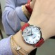实拍 劳力士2020新品女性腕表 高级腕表ROLEX,一见倾心。劳力士切利尼女款奢华版惊艳上市,表面镶嵌12颗施洛华世奇彩钻,蕴意生命多姿多彩。表盘32尺寸,适配所有女神的手腕。手表搭载进口9015机芯,厚度仅为8毫米,足够薄,让您佩戴更舒适! 实拍 劳力士2020新品女性腕表 高级腕表ROLEX,一见倾心。劳力士切利尼女款奢华版惊艳上市,表面镶嵌12颗施洛华世奇彩钻,蕴意生命多姿多彩。表盘32尺寸,适配所有女神的手腕。手表搭载进口9015机芯,厚度仅为8毫米,足够薄,让您佩戴更舒适!