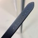 实拍 江诗丹顿-Vacheron Constantin 作为世界上历史悠久的钟表制造商从未停止生产,秉承悉力以赴,精益求精的品牌座右铭,其中有一款-Malte系列25530/000R-9742,经典酒桶型婉表,防磨水晶镜面,内部经反光处理,配置瑞士原装石英机芯,尺寸28.40*38.67毫米,厚度7.28毫米。表壳电镀18K白金/玫瑰金,表带有布绢带,牛皮带两种选择,针扣配带.市面最高版本,你值得拥有! 实拍 江诗丹顿-Vacheron Constantin 作为世界上历史悠久的钟表制造商从未停止生产,秉承悉力以赴,精益求精的品牌座右铭,其中有一款-Malte系列25530/000R-9742,经典酒桶型婉表,防磨水晶镜面,内部经反光处理,配置瑞士原装石英机芯,尺寸28.40*38.67毫米,厚度7.28毫米。表壳电镀18K白金/玫瑰金,表带有布绢带,牛皮带两种选择,针扣配带.市面最高版本,你值得拥有!