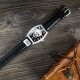 法兰克 穆勒Franck Muller 全新满天星系列⚓️搭载进口日本西铁城机械机芯⚙️意大利双面小牛皮原装针扣酒桶形拱桥状精钢表壳⚫️手工全镶嵌施华洛水晶钻 高贵霸气尺寸43*55mm高尚的艺术 精湛的工艺 一经发布 无不轰动 法兰克 穆勒Franck Muller 全新满天星系列⚓️搭载进口日本西铁城机械机芯⚙️意大利双面小牛皮原装针扣酒桶形拱桥状精钢表壳⚫️手工全镶嵌施华洛水晶钻 高贵霸气尺寸43*55mm高尚的艺术 精湛的工艺 一经发布 无不轰动