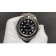 新款！ROLEX 劳力士 游艇 ～