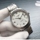 浪琴 LONGINES J21 浪琴百年纪念款 今日推荐 又是一款机芯质量耐用长达10年的原装进口8215机械机芯的好表 意大利进口小牛皮带 原装蝴蝶扣 39mm11mm 进口8215机心 瑞机壳套 原版复刻1比1 高端大气上档次 请认准独家品质 浪琴 LONGINES J21 浪琴百年纪念款 今日推荐 又是一款机芯质量耐用长达10年的原装进口8215机械机芯的好表 意大利进口小牛皮带 原装蝴蝶扣 39mm11mm 进口8215机心 瑞机壳套 原版复刻1比1 高端大气上档次 请认准独家品质