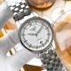 浪琴 Longines 精品男士腕表,经典大三针设计,尊贵大气,绅士风范,卓越品质,热卖全城。采用全自动机械机芯,顶级316精钢表壳表带,矿物质超强镜面,尺寸40*13 浪琴 Longines 精品男士腕表,经典大三针设计,尊贵大气,绅士风范,卓越品质,热卖全城。采用全自动机械机芯,顶级316精钢表壳表带,矿物质超强镜面,尺寸40*13