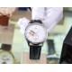 品牌：万国 IWC表带：真牛皮/316L精钢表带机芯：全自动机械机芯材料：矿物质超强镜面尺寸：直径41mm厚12mm！