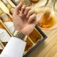 浪琴 Longines 精品男士腕表,经典大三针设计,尊贵大气,绅士风范,卓越品质,热卖全城。采用全自动机械机芯,顶级316精钢表壳表带,矿物质超强镜面,尺寸40*13 浪琴 Longines 精品男士腕表,经典大三针设计,尊贵大气,绅士风范,卓越品质,热卖全城。采用全自动机械机芯,顶级316精钢表壳表带,矿物质超强镜面,尺寸40*13