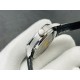 【ZF Factory2023墙裂推荐 销量神器】V5升级版 IWC万国葡7-葡萄牙系列七日链 !特别定制版!1⃣️搭载定制版C.52010自动机械机芯!2⃣️独立小秒针,真动能指示!3⃣️蓝宝石玻璃镜面!4⃣️定制版意大利牛皮表带,原装扣子!5⃣️直径42毫米!ZF出品 必属精品 欢迎您的品鉴! 【ZF Factory2023墙裂推荐 销量神器】V5升级版 IWC万国葡7-葡萄牙系列七日链 !特别定制版!1⃣️搭载定制版C.52010自动机械机芯!2⃣️独立小秒针,真动能指示!3⃣️蓝宝石玻璃镜面!4⃣️定制版意大利牛皮表带,原装扣子!5⃣️直径42毫米!ZF出品 必属精品 欢迎您的品鉴!